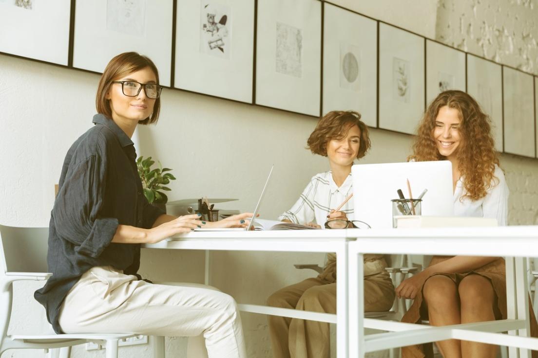 أدوات مراقبة قواعد البيانات التي أستخدمها مع أطفالي المبرمجين